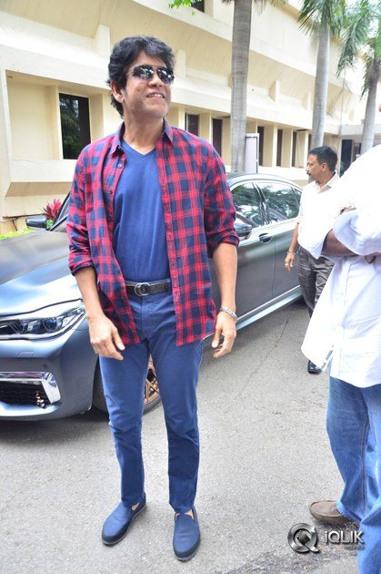 Raju-Gari-Gadhi-2-Movie-Trailer-Launch